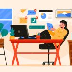 Работа с отзывами и рейтингом для повышения доверия клиентов