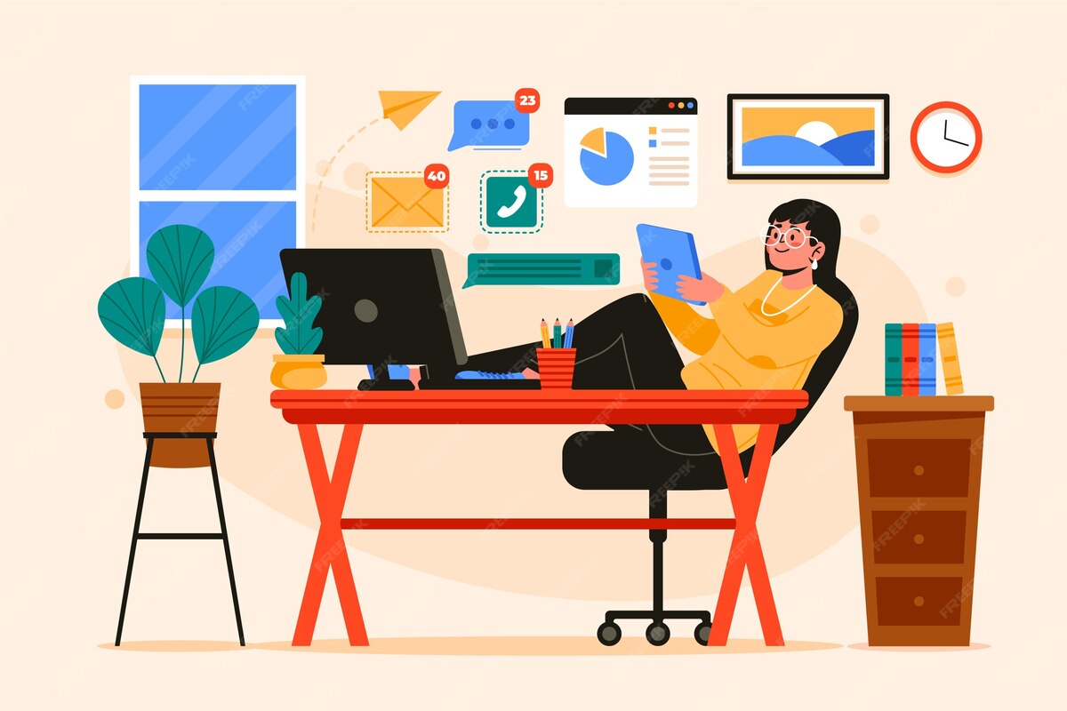 Работа с отзывами и рейтингом для повышения доверия клиентов