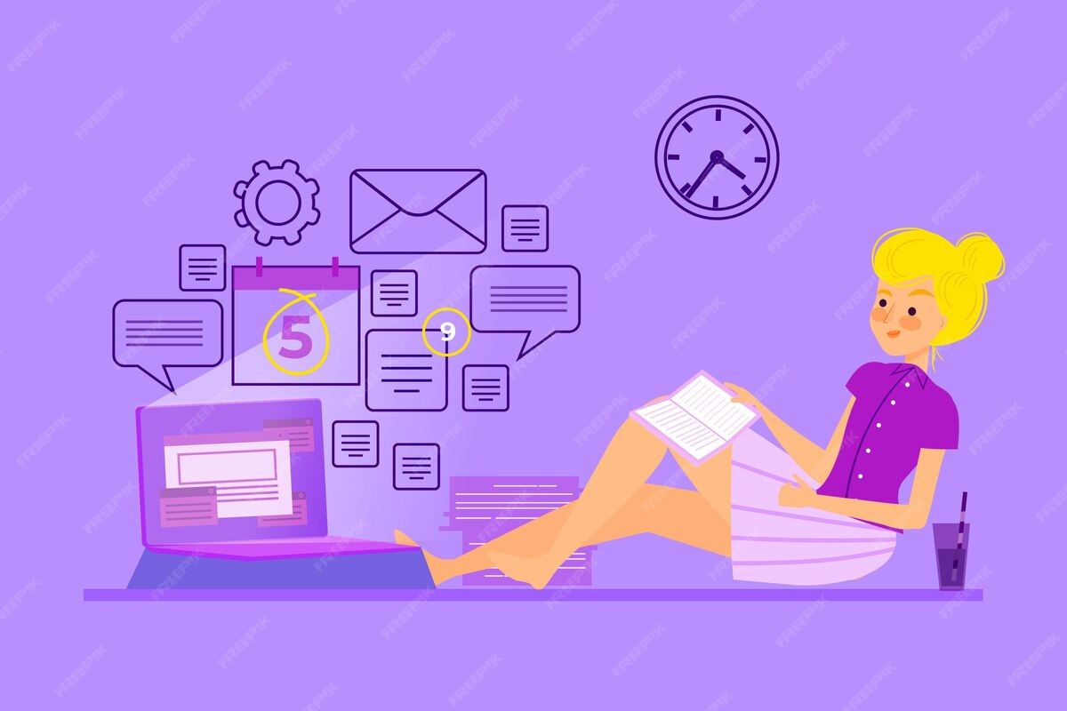 Работа с отзывами и рекомендации по повышению дохода