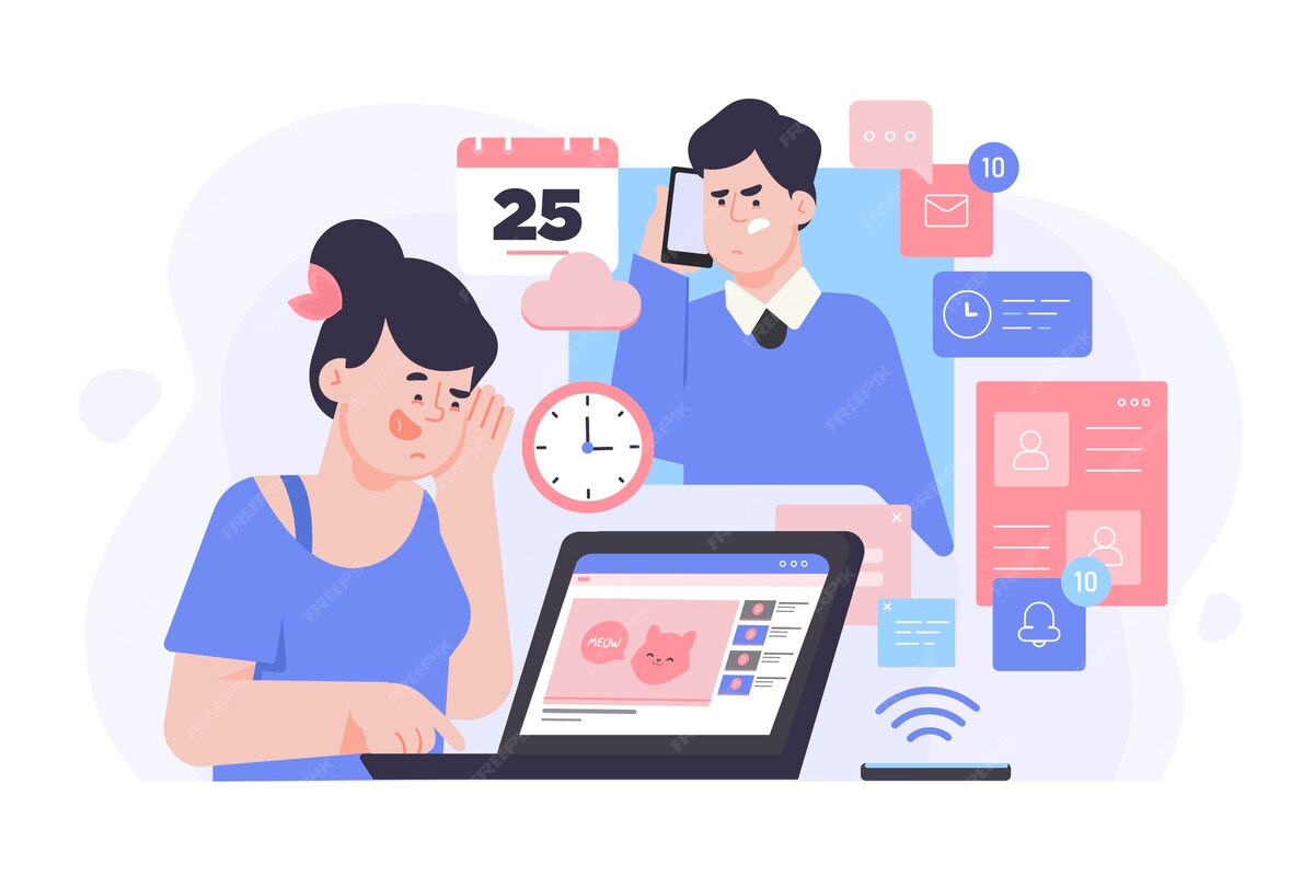 Работа с отзывами и рекомендациями для повышения доверия при продаже