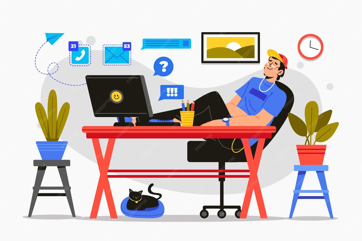 Работа с отзывами и рекомендациями для привлечения новых клиентов