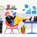 Работа с отзывами и рекомендациями по видеоуслугам