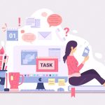 Работа с отзывами и репутацией для усиления продаж портретных услуг