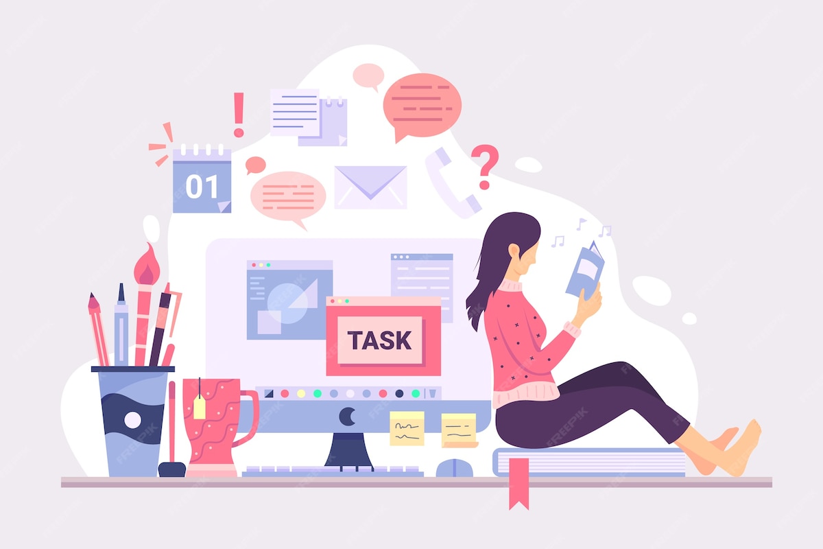 Работа с отзывами и репутацией для усиления продаж портретных услуг