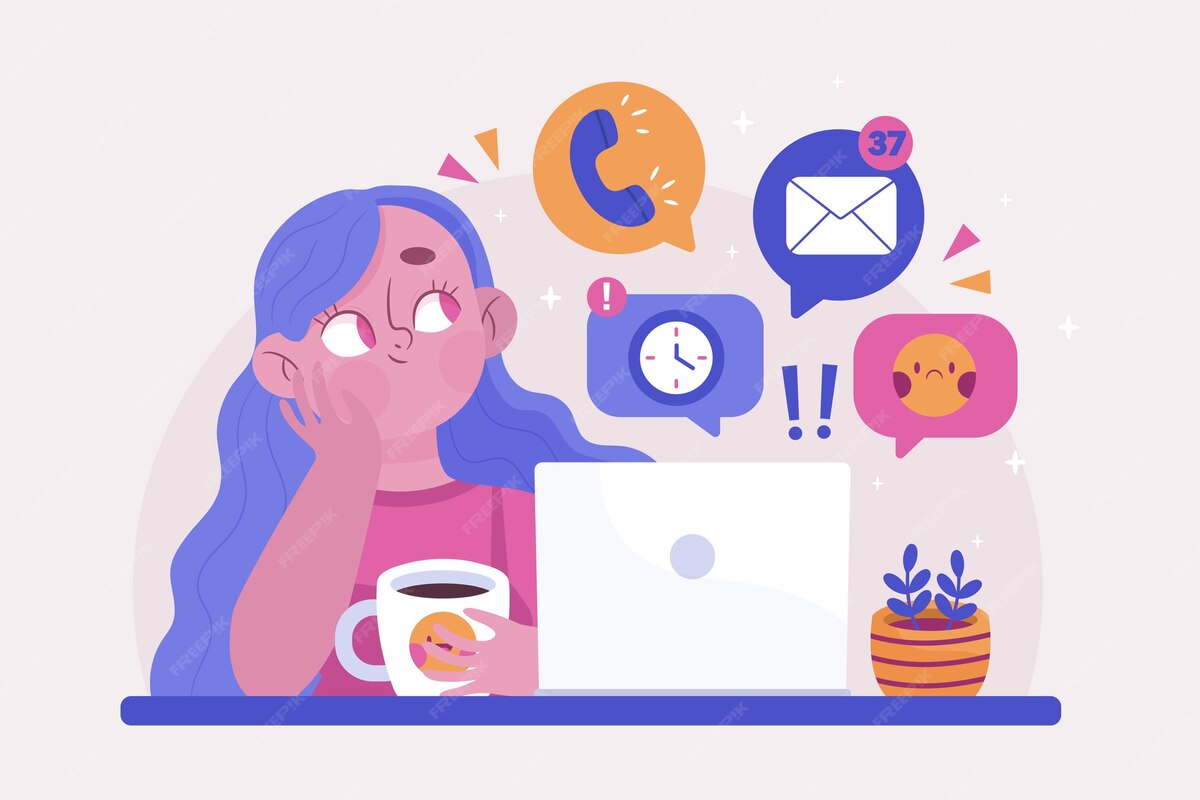 Работа с отзывами и репутацией при продаже баз каналов