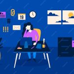 Работа с отзывами и улучшение продуктов