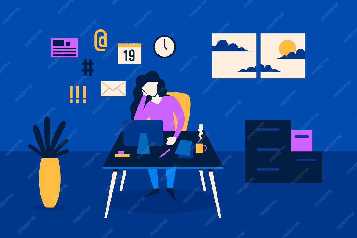 Работа с отзывами и улучшение продуктов