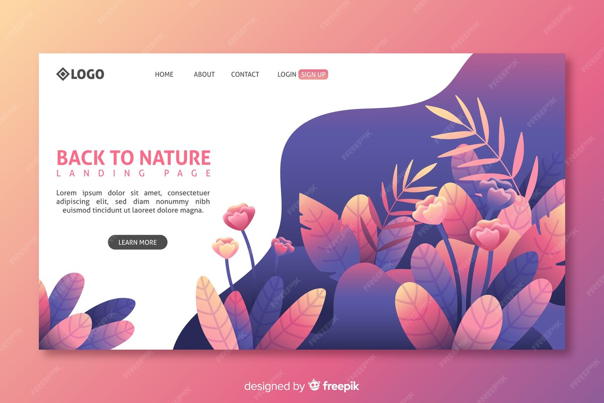 Работа с отзывами и визуальными кейсами клиентов для лучшего оформления