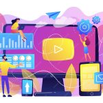 Работа с отзывами как превращать недовольных клиентов в постоянных