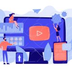 Работа с отзывами клиентов для увеличения резервов заказов