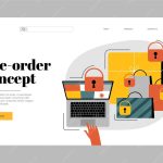 Работа с партнерами и совместные проекты