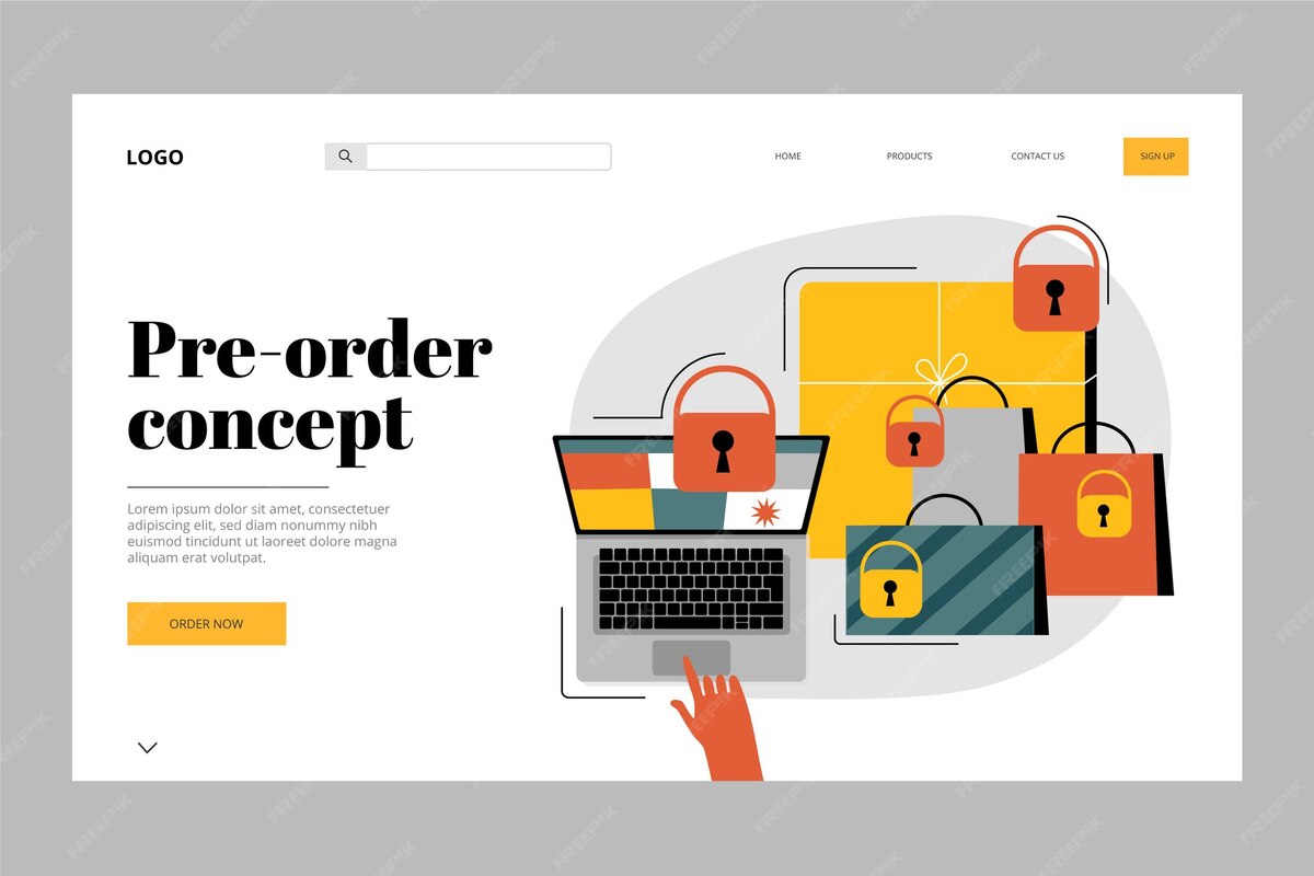 Работа с партнерами и совместные проекты