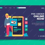 Работа с платформами OpenSea