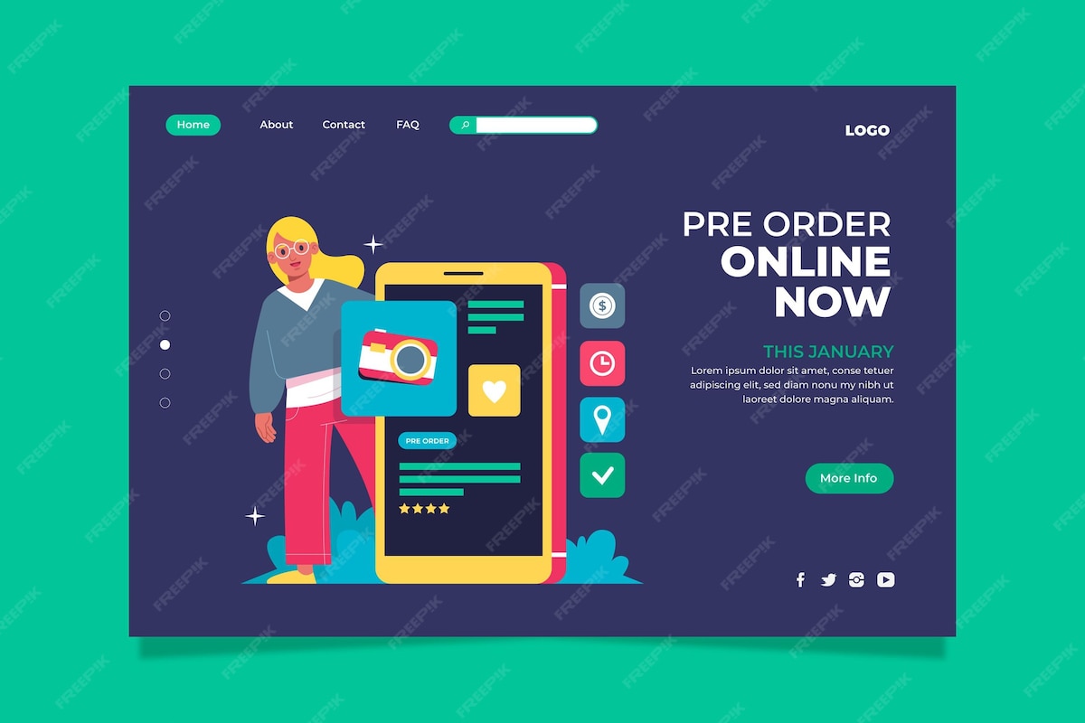 Работа с платформами OpenSea