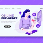 Работа с подписчиками из баз каналов