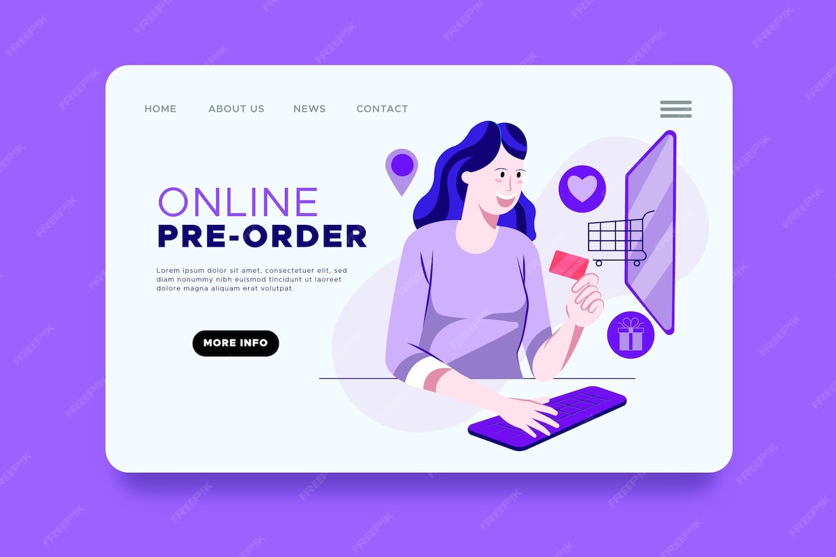 Работа с подписчиками из баз каналов