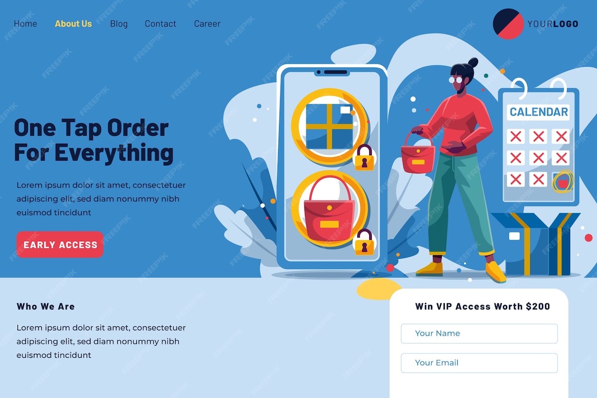 Работа с положительными отзывами в комментариях как маркетинговый инструмент