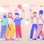 Работа с постоянными клиентами секреты долгосрочного заработка