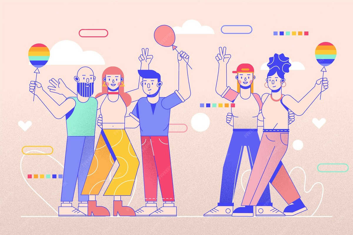 Работа с постоянными клиентами секреты долгосрочного заработка