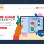 Работа с повторным просмотром контента