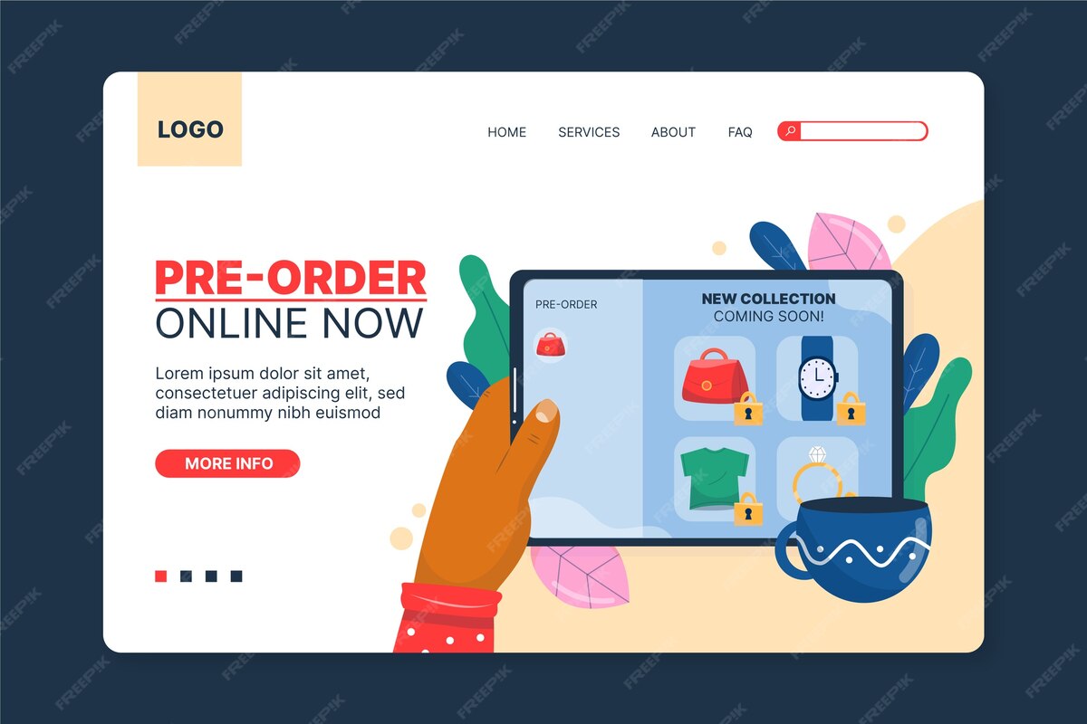 Работа с повторным просмотром контента