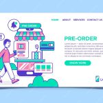 Работа с пожеланиями и правками клиентов