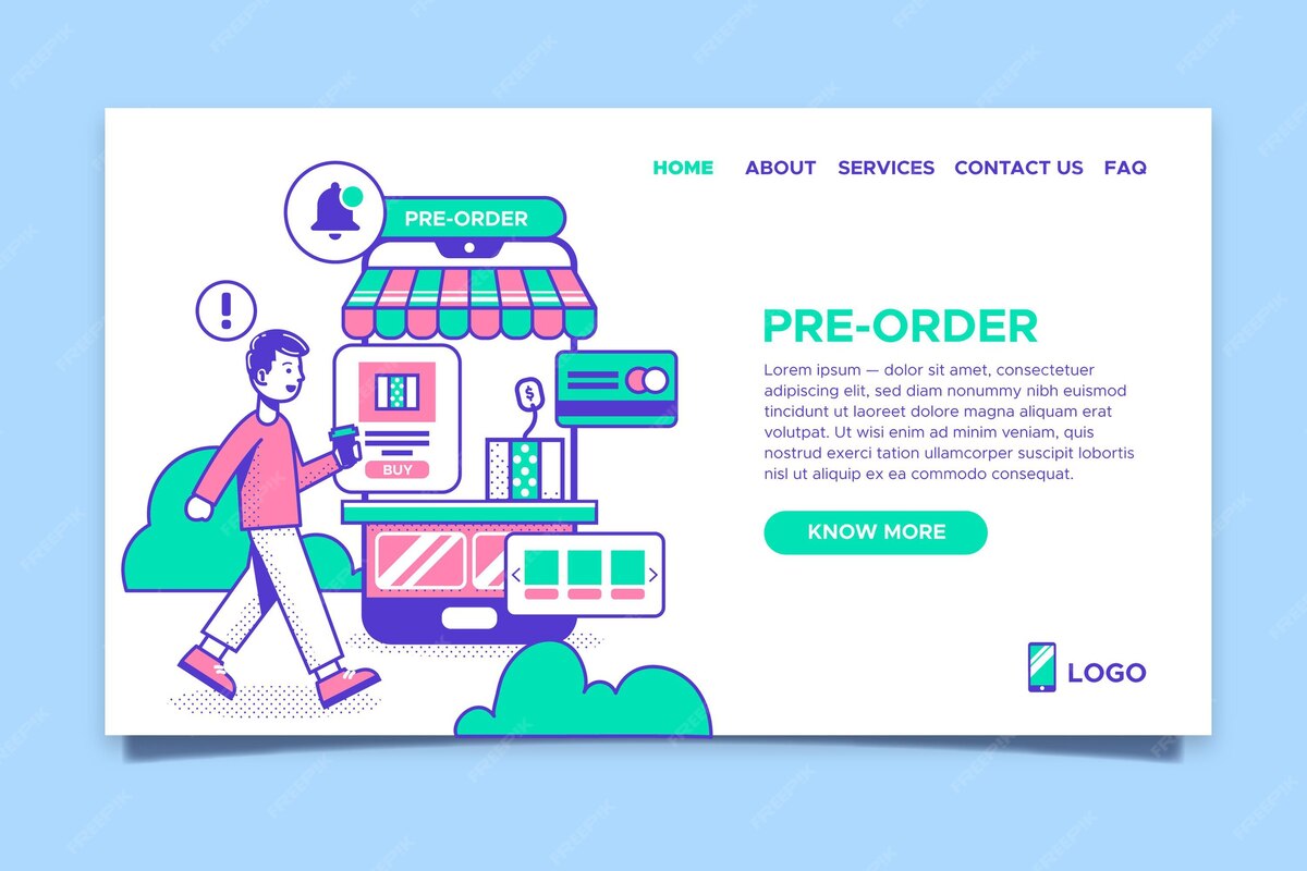 Работа с пожеланиями и правками клиентов