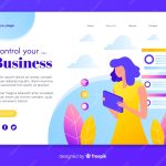 Работа с разными типами хостинга shared