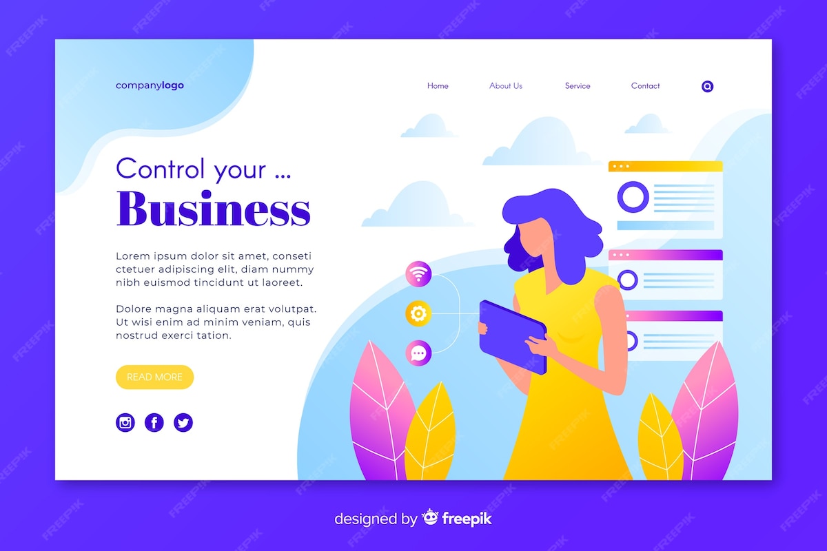 Работа с разными типами хостинга shared