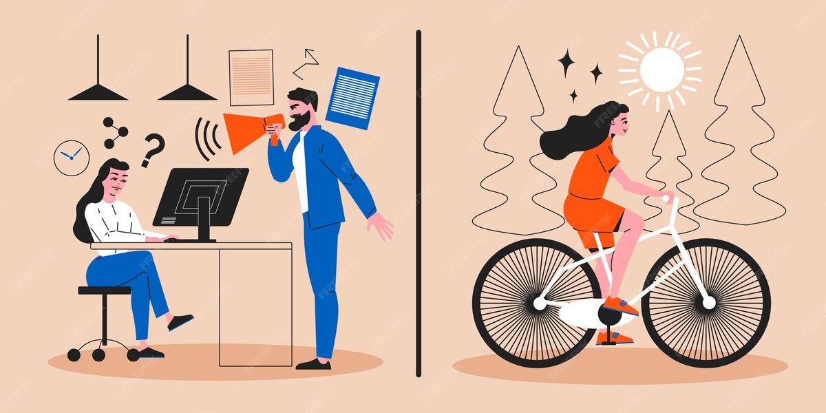 Работа с разными типами лайков органические и платные