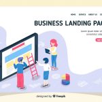 Работа с сценариями и адаптация текста для раскадровки