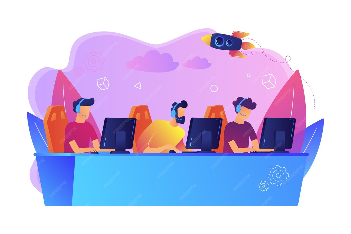 Работа с сезонными заказами и тематическими шаржами для увеличения дохода