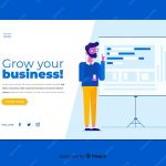 Работа с сообществами и создание фанбазы