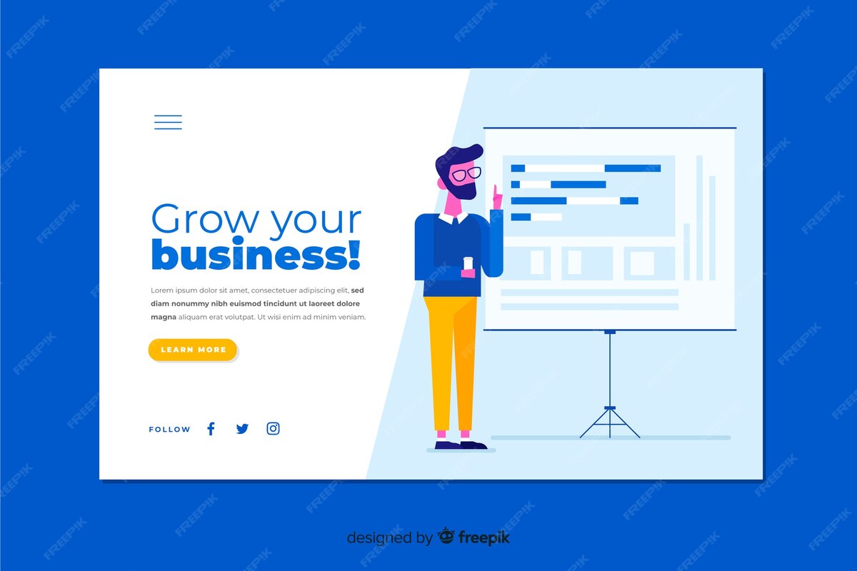 Работа с сообществами и создание фанбазы