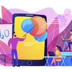 Работа с техническими требованиями ГОСТ и стандартов