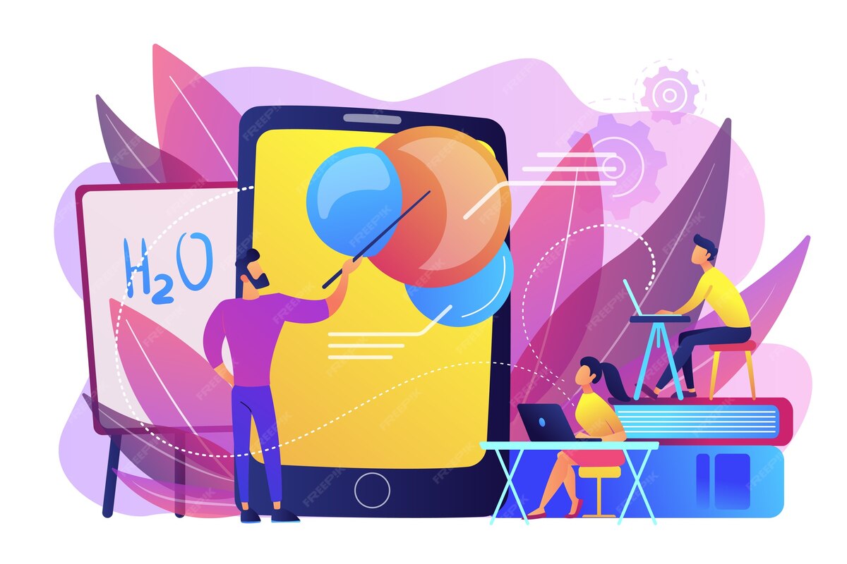 Работа с техническими требованиями ГОСТ и стандартов