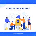 Работа с текстом и субтитрами для видео в Instagram