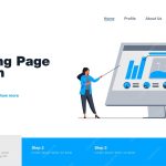 Работа с текстурами и цветовыми фильтрами при создании видео