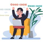 Работа с требованиями и изменениями заказчика в процессе создания чат-ботов