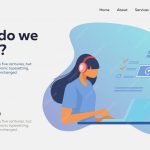 Работа с визуальными эффектами и детализацией локаций