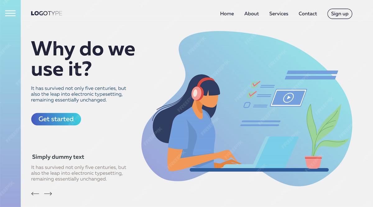 Работа с визуальными эффектами и детализацией локаций