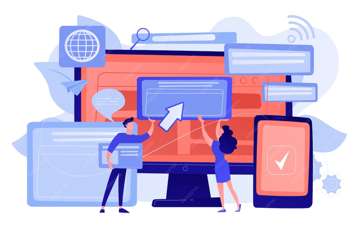 Работа с языковыми особенностями целевой аудитории