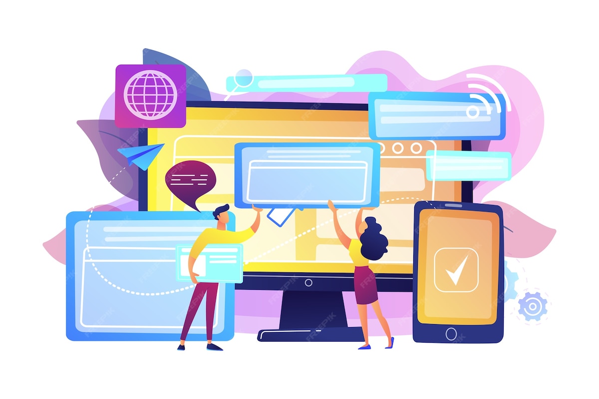 Работа с юридическими аспектами и договорами