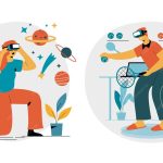 Работа с заказчиками из разных культур и традиций