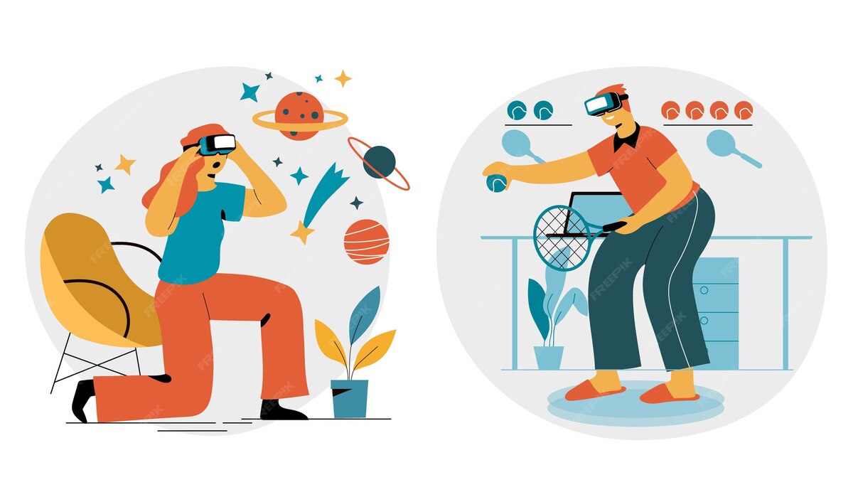 Работа с заказчиками из разных культур и традиций