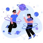 Работа с заказчиками из разных стран и адаптация дизайна под локализацию