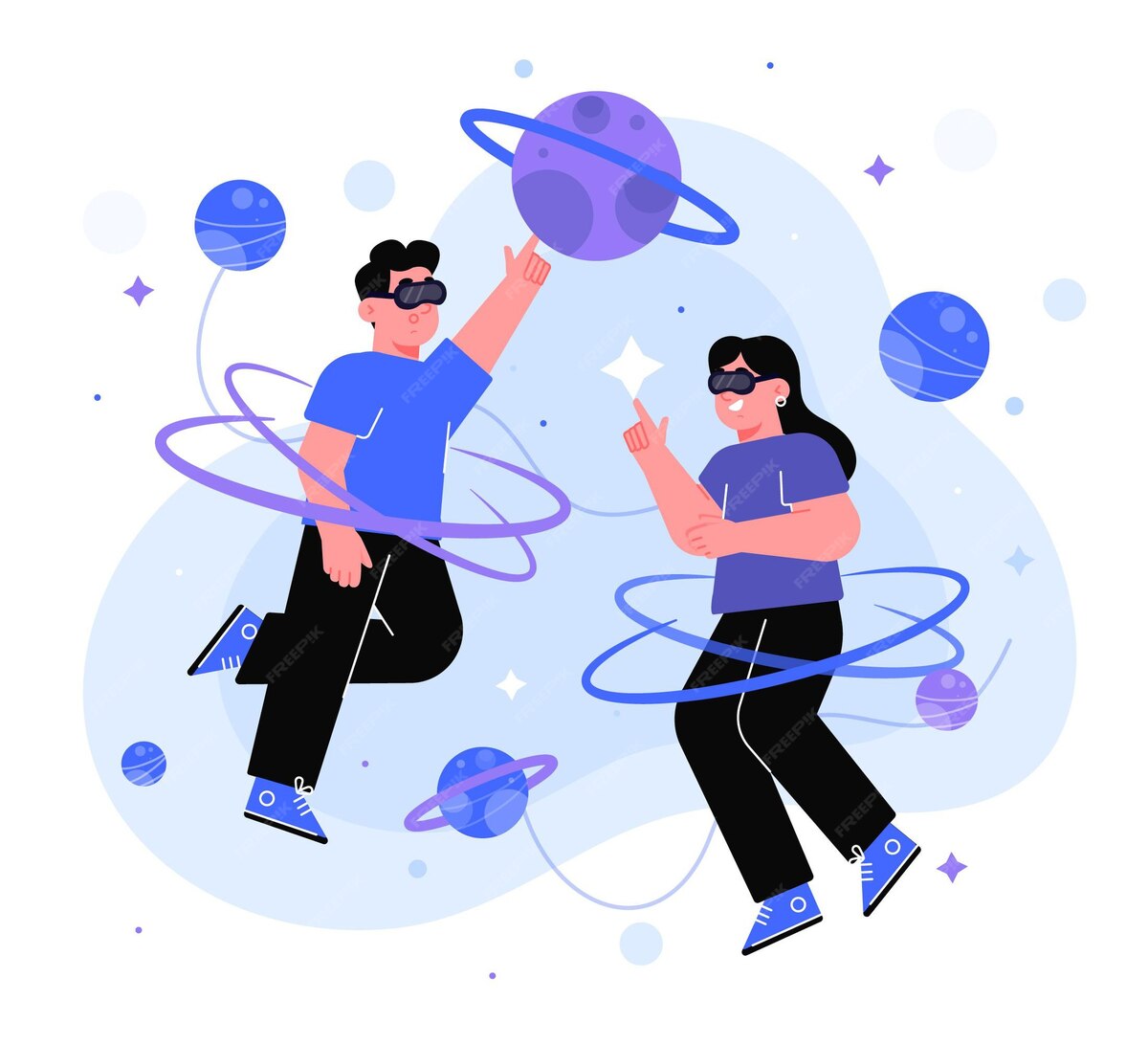 Работа с заказчиками из разных стран и адаптация дизайна под локализацию