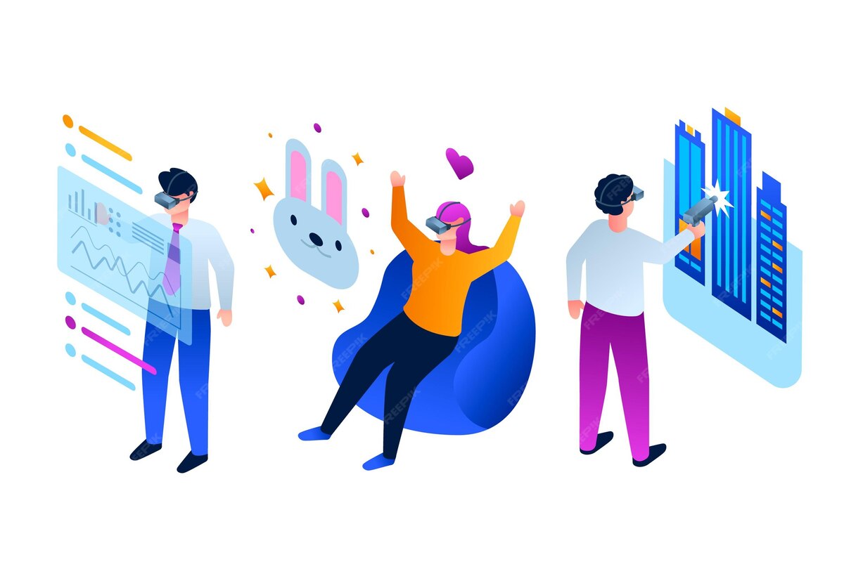 Работа с заказчиками по написанию контента для YouTube