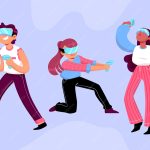 Работа с зарубежными клиентами по заказам комментариев ВКонтакте