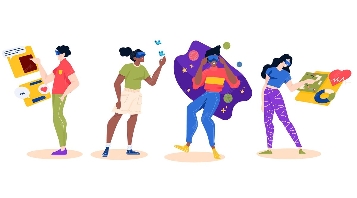 Работа с зарубежными стримерами и языковыми барьерами